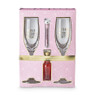Prosecco gift set
