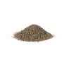 Zwarte peper gebroken - 75 gram