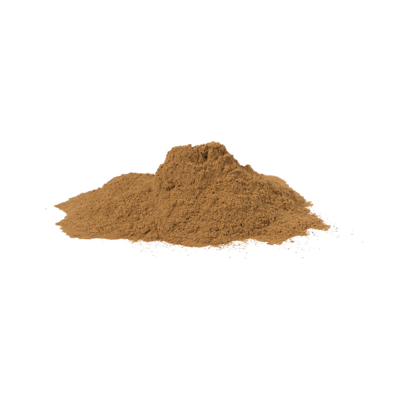 Kaneel gemalen - 55 gram