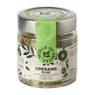 Oregano - 13 gram