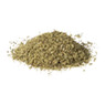 Oregano - 13 gram