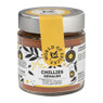 Chilli gemalen - 65 gram