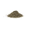 Basilicum gesneden - 20 gram