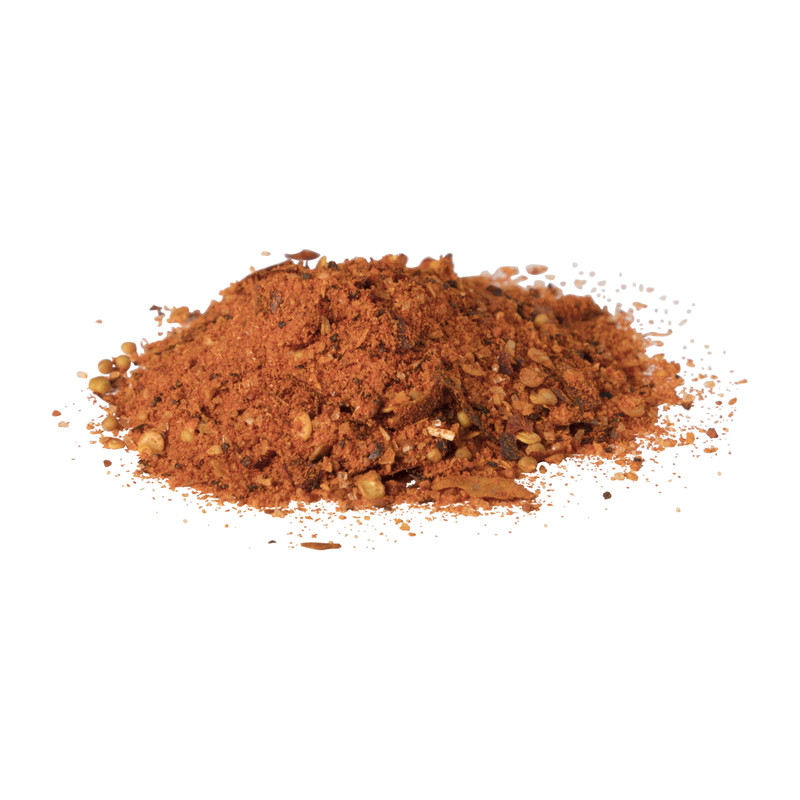 Piri sensation - 75 gram