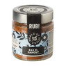Rub alhanout - 65 gram