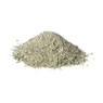 Herbes harmony - 50 gram