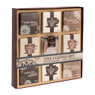 Cadeauset koffie