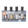 BBQ saus giftset - set van 4