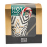 Mok giftset - hot choco - 60 gram
