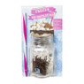 Frozen hot chocolate - 100 g