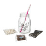 Frozen hot chocolate - 100 g