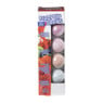 Fizzpop drops - set van 4