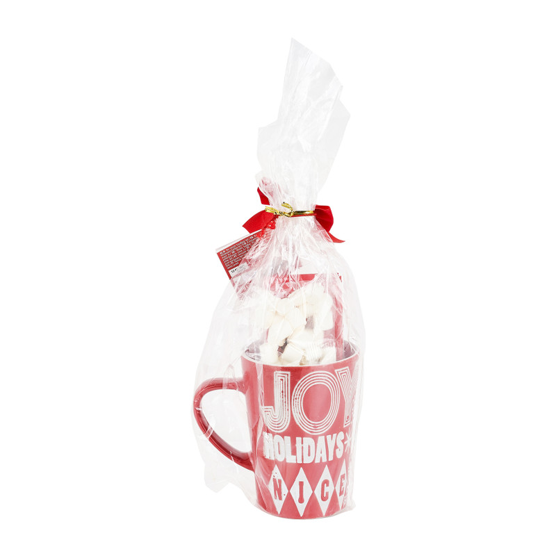 X-mas mug cacao - 45 g