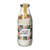Amaretti cake heel erg bedankt - 500 ml
