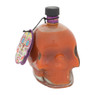 Skull hot sauce - 760 ml