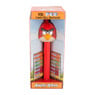 XXL Dispenser Angry Birds