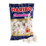 Haribo - chamallows xmas - 160 g
