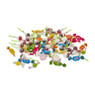 Party mix - 400 gram