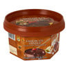 Hamlet fondue chocolade - 250 gram