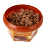 Hamlet fondue chocolade - 250 gram