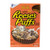 Reese's Puffs cereal - 326 g 