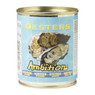 Oesters in blik - 225 g