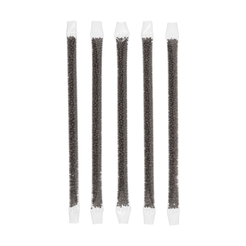 Quick milk chocolade - 5x6 gram