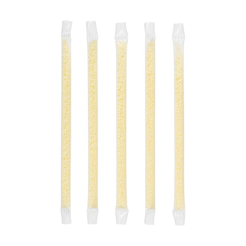 Quick milk banaan - 5x6 gram