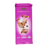 Chocolate con leche - 200 g 