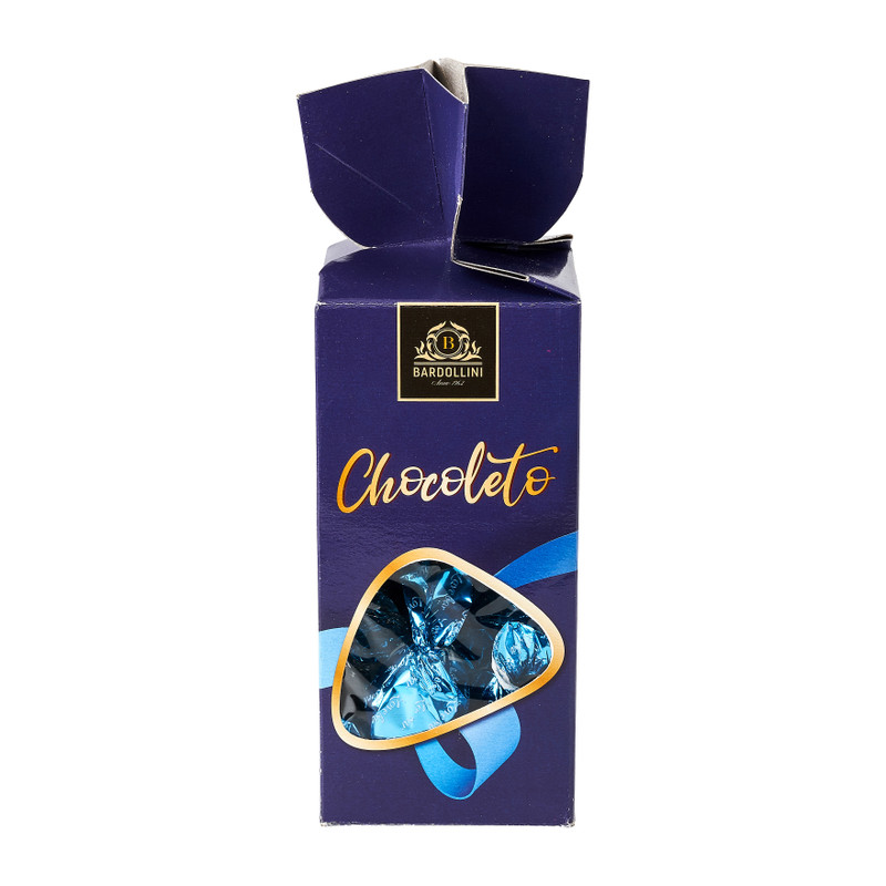 Chocoleto - 140 g