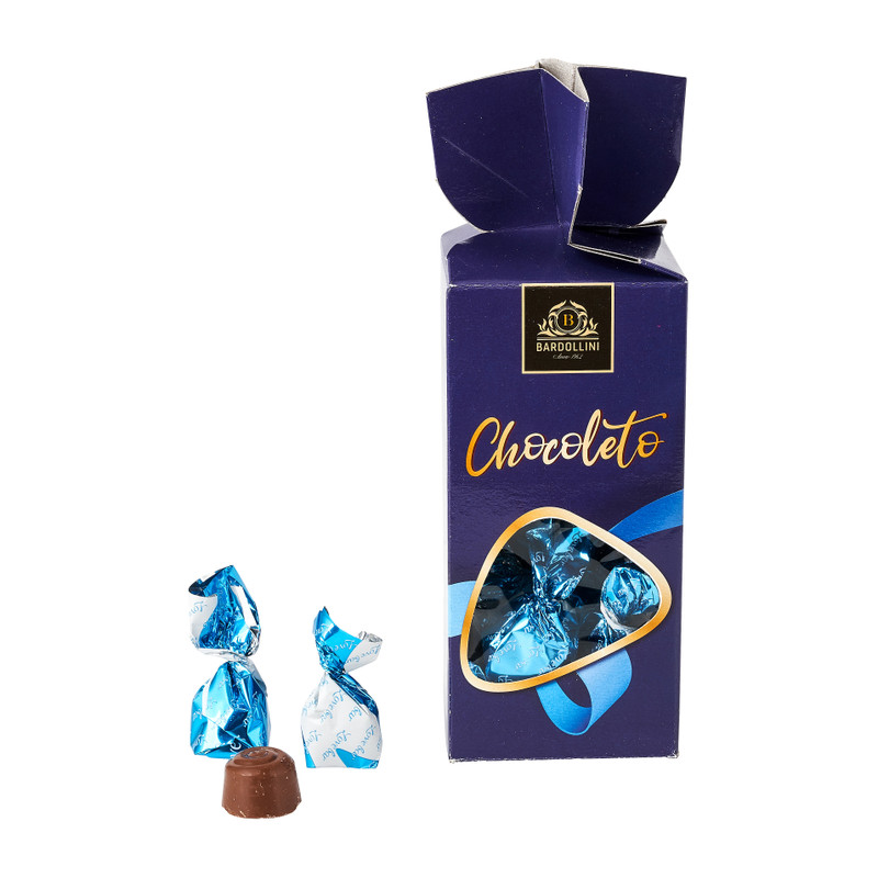 Chocoleto - 140 g