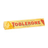 Toblerone gold - 360 g