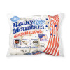 Marshmallows classic - 300 g