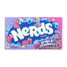 Nerds grape & strawberry - 141 g