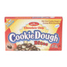 Cookie dough bites - 88 gram