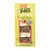 Fair & share chocolade - duo box mini - 160 g
