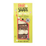 Fair & share chocolade - duo box mini - 160 g