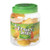 Fruity jelly jar - mango - 858 g
