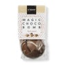 Magic chocobom - melkchocolade - 45 gram 