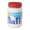 Marshmallow fluff - 213 g