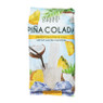 IJslollies Piña Colada - alcoholvrij - 10x50 ml 