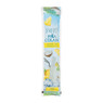 IJslollies Piña Colada - alcoholvrij - 10x50 ml 