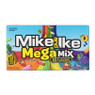Mike and ike snoepjes - megamix - 141 g
