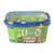 Uggo - Melon Gum - 200 gram 