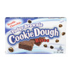 Cookie dough bites - fudge brownie - 88 g