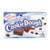Cookie dough bites - fudge brownie- 88 g
