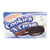 Cookie dough bites - cookies 'n cream - 88 g