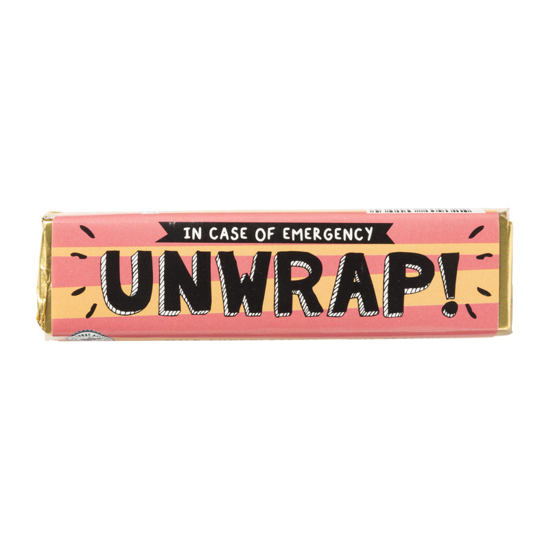 Unwrap reep - 70 gram