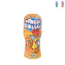 Lolly roller 