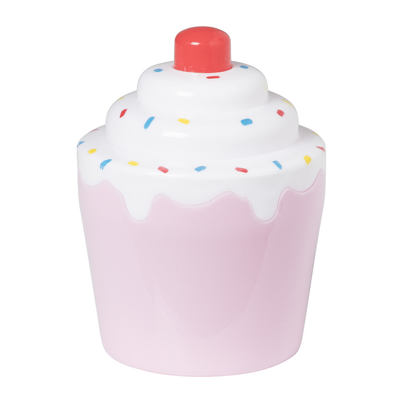Cup cake candy - 40 g